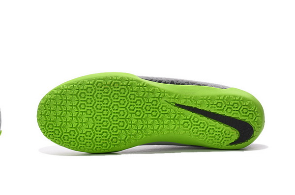 Nike Hypervenom Phelon II IC Men Shoes--004